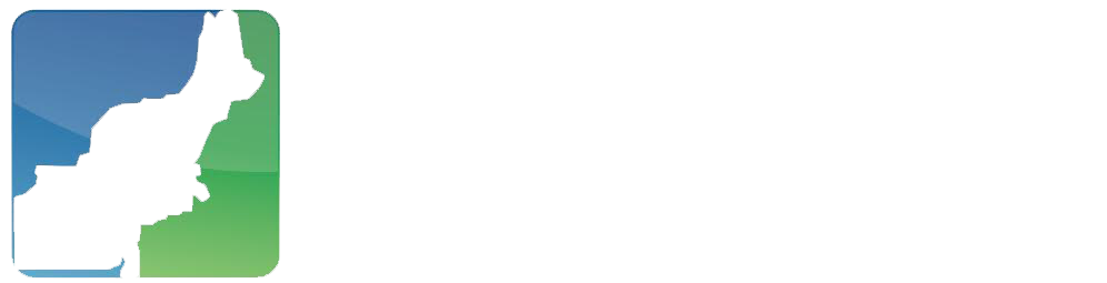 Northeast Independent Distributors Association