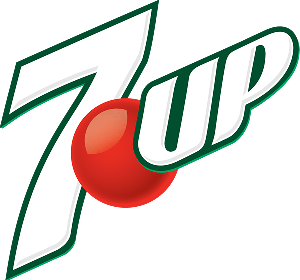 7 Up