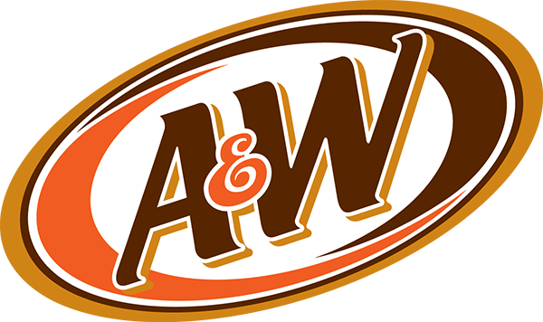 A&W