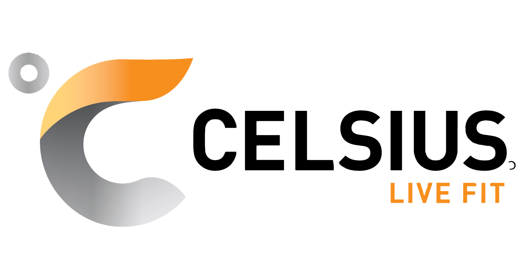 Celsius