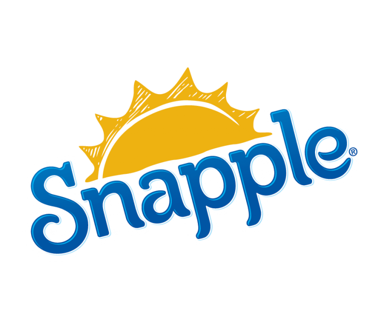 Snapple Northeast Independent Distributors Association