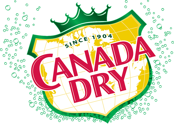 Canada Dry