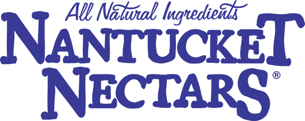 Nantucket Nectars