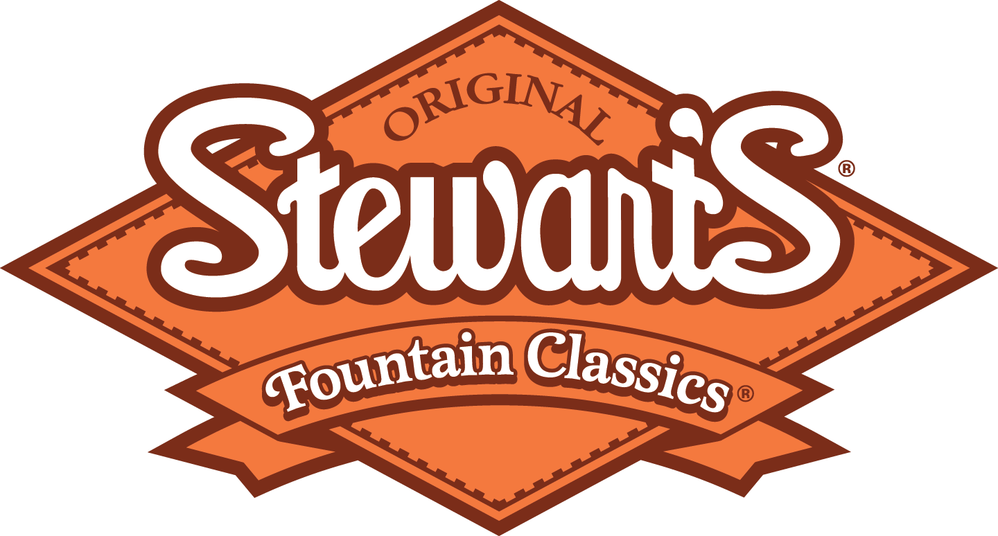 Stewarts