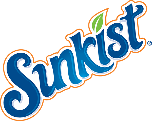 Sunkist